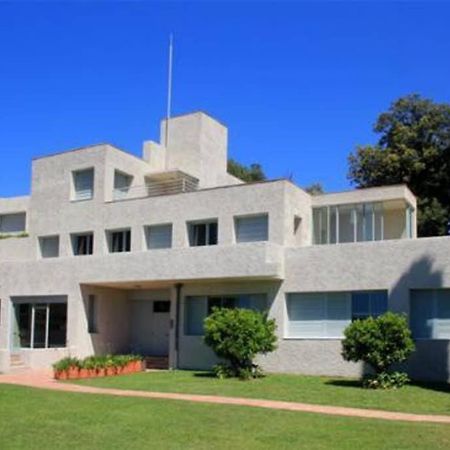 Studio Centre De Hyeres Pour 4 Personnes Piscine Et Tennis Экстерьер фото